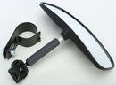 Seizmik Rear View Mirror - Trailsport Motors