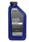 Polaris Genuine AGL Fluid Full Synthetic - Trailsport Motors