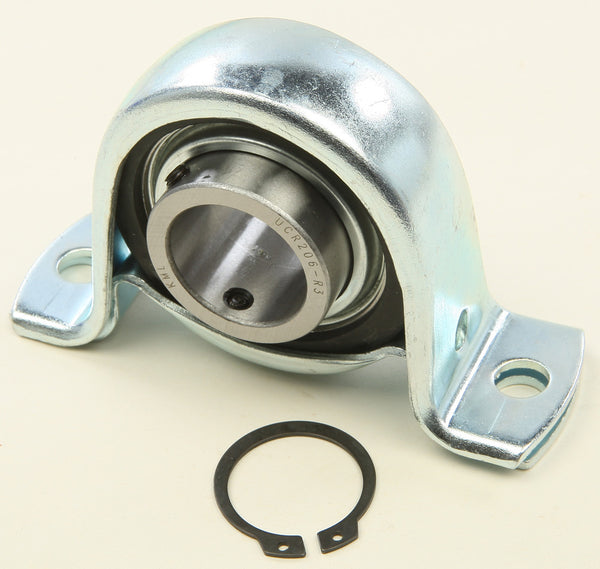 Polaris OEM Style Carrier Bearing Ranger Crew 800 500 (11-14) - Trailsport Motors