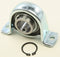 Polaris OEM Style Carrier Bearing Ranger Crew 800 500 (11-14) - Trailsport Motors