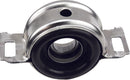 Polaris Can-Am OEM Style Carrier Bearing 25-1682 - Trailsport Motors