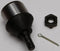 Heavy Duty Polaris Ball Joint for Strut Front Suspension - Trailsport Motors