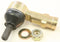 Tie Rod End Kit - Outer Only Polaris RZR 900 / General / RS1 - Trailsport Motors