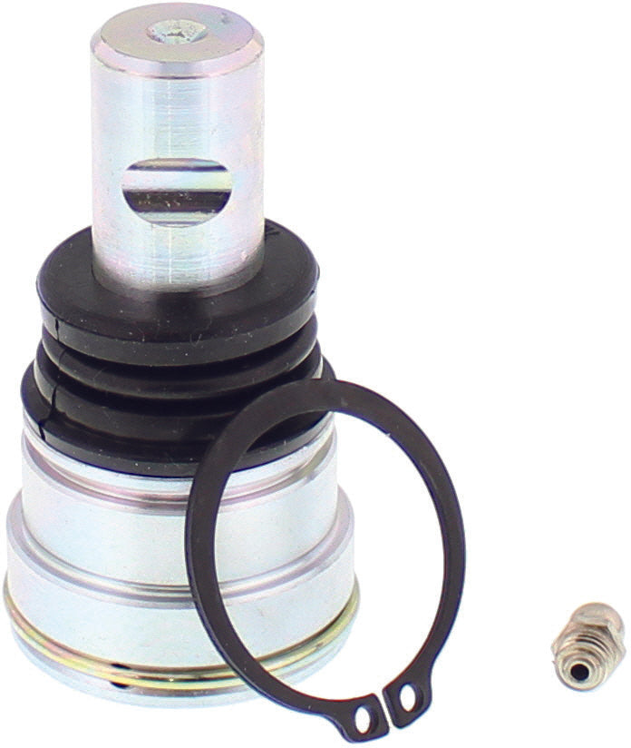 Polaris RZR 1000 XP Ball Joint 2016+ - Trailsport Motors