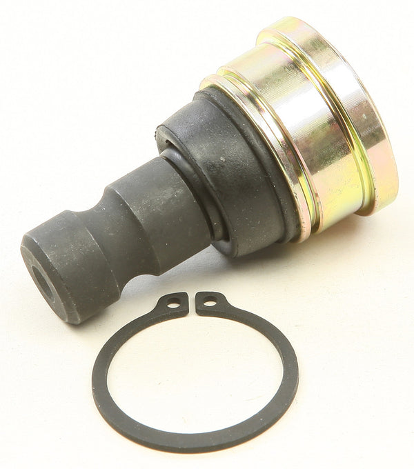 Polaris RZR 1000 XP Ball Joint 2016+ - Trailsport Motors