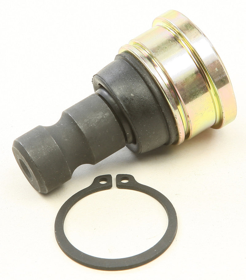 Polaris RZR 1000 XP Ball Joint 2016+ - Trailsport Motors