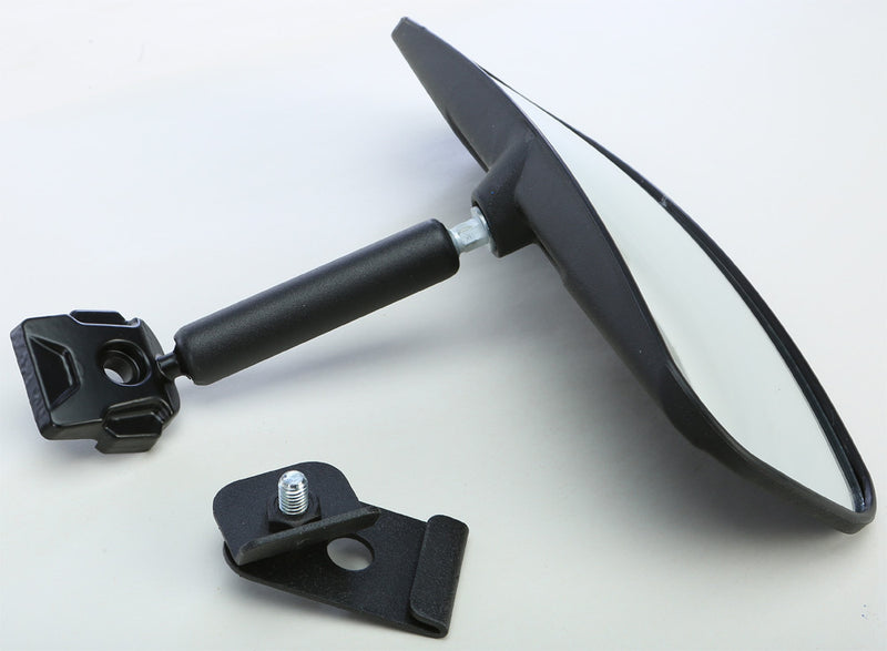 Seizmik Rear View Mirror For Ranger 900 XP - Trailsport Motors