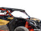 Can-Am Maverick X3 Full Windshield - Trailsport Motors