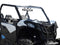 Can-Am Maverick Sport Full Windshield - Trailsport Motors