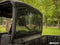 Can-Am Defender Rear Windshield - Trailsport Motors