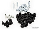 Can-Am Maverick Trail A-Arm Bushings - Trailsport Motors