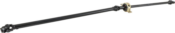 Complete Prop Shaft w/ Carrier Bearing RZR 900 2 Seat 2015+ - Trailsport Motors