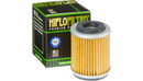 HiFlo Filtro HF 143 Oil Filter - Trailsport Motors