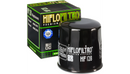 HiFlo Filtro HF 128 Oil Filter - Trailsport Motors