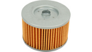 HiFlo Filtro HF 114 Oil Filter - Trailsport Motors