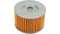 HiFlo Filtro HF 114 Oil Filter - Trailsport Motors