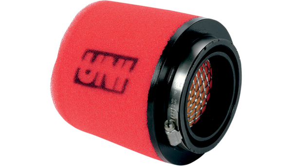 UNI NU-4134ST Honda Cleanable Air Filter - Trailsport Motors