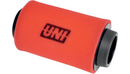 UNI NU-8518ST Polaris Cleanable Air Filter - Trailsport Motors