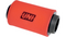 UNI NU-8518ST Polaris Cleanable Air Filter - Trailsport Motors