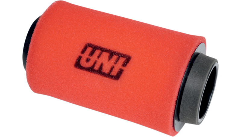 UNI NU-8518ST Polaris Cleanable Air Filter - Trailsport Motors