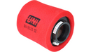 UNI NU-8520ST Polaris Cleanable Air Filter - Trailsport Motors
