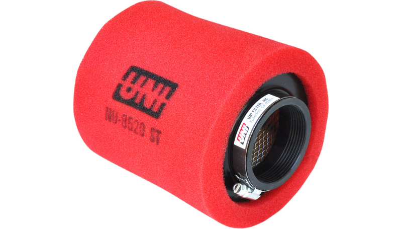 UNI NU-8520ST Polaris Cleanable Air Filter - Trailsport Motors