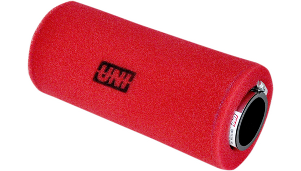 UNI NU-8521ST Polaris Cleanable Air Filter - Trailsport Motors