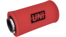 UNI NU-8519ST Polaris Cleanable Air Filter - Trailsport Motors