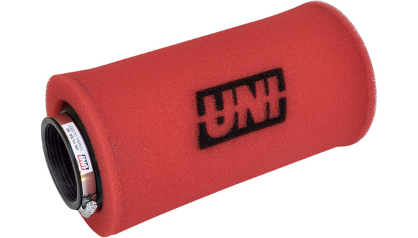 UNI NU-8519ST Polaris Cleanable Air Filter - Trailsport Motors