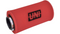 UNI NU-8519ST Polaris Cleanable Air Filter - Trailsport Motors