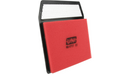 UNI NU-8707ST Bombardier/Can-Am Cleanable Air Filter - Trailsport Motors