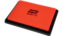 UNI NU-8517ST Polaris Cleanable Air Filter - Trailsport Motors
