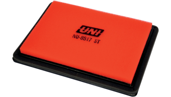 UNI NU-8517ST Polaris Cleanable Air Filter - Trailsport Motors