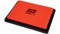 UNI NU-8517ST Polaris Cleanable Air Filter - Trailsport Motors