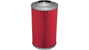 HiFlo Filtro HF 556 Oil Filter - Trailsport Motors