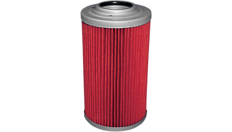 HiFlo Filtro HF 556 Oil Filter - Trailsport Motors
