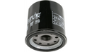 HiFlo Filtro HF 204 Oil Filter - Trailsport Motors