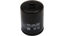 HiFlo Filtro HF 198 Oil Filter - Trailsport Motors