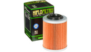 HiFlo Filtro HF 152 Oil Filter - Trailsport Motors