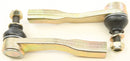 Tie Rod End Kit - Outer Only Polaris RZR 900 / General / RS1 - Trailsport Motors