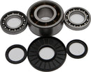 Front Differential Bearing and Seal Kit Polaris 25-2075 RZR Ranger 1000 900 800 (2011+) - Trailsport Motors