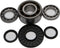 Front Differential Bearing and Seal Kit Polaris 25-2075 RZR Ranger 1000 900 800 (2011+) - Trailsport Motors