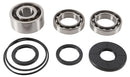 Front Differential Bearing and Seal Kit Polaris 2017+ RZR 900 XP1000 & Turbo - Trailsport Motors