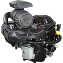 SRT XD 61" Kawasaki FX1000V 38.5hp EFI w/ FREE Suspension Forks