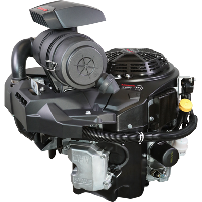 SRT XD 61" Kawasaki FX1000V 38.5hp EFI w/ FREE Suspension Forks