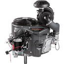 2022 Gravely Pro Turn ZX 60" Kawasaki FX730V 24hp - Trailsport Motors