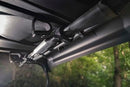 2 Gun Above Head Rack - Trailsport Motors