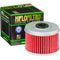 HiFlo Filtro HF 113 Oil Filter - Trailsport Motors