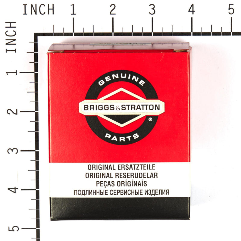 842921 Vanguard Big Block Engine Oil Filter