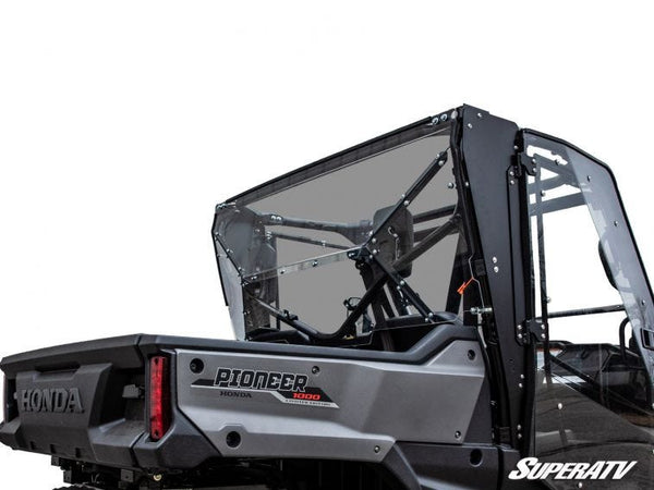 honda_pioneer_rear_windshield-